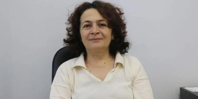 İstanbul’daki halk buluşmasına çağrı: Ekmeğimiz için buluşuyoruz