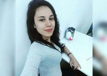 Yeşim Akbaş’ın şüpheli ölümü: Soruşturma eksik yürütüldü