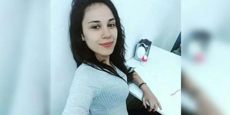 Yeşim Akbaş’ın şüpheli ölümü: Soruşturma eksik yürütüldü