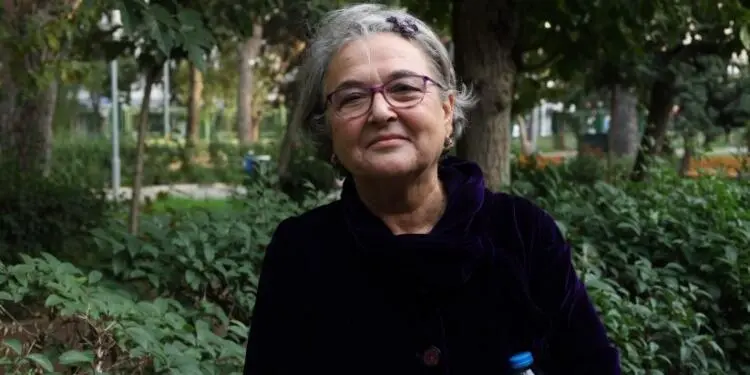 Akademisyen Köker: CHP’de yeni ve eski politika gerilimi sürecek