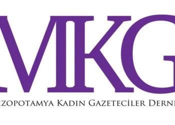 MKG: Erkek egemen şiddete karşı sözümüzü yükselteceğiz