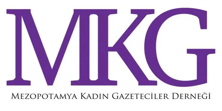 MKG: Erkek egemen şiddete karşı sözümüzü yükselteceğiz