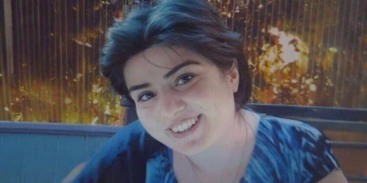 İran’da omuru kırılan tutsak tepkiler sonrası tedaviye alındı