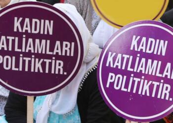 JINNEWS’in Ekim ayı şiddet çetelesi: 25 kadın ve 1 çocuk katledildi