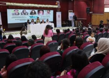 Kürt Basın Birliği Konferansı: Jin Jiyan Azadî’ye bağlılığımızı sürdürüyoruz