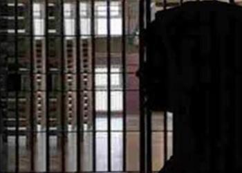 İran’da Bahai kadına gözaltı