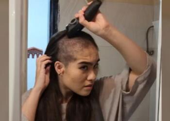 İranlı yönetmenlerin belgeseline ödül