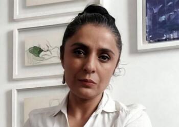 Parya Marendiz’e 3 yıl hapis cezası