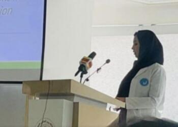 Afganistan’da burka giymeyen doktor tutuklandı