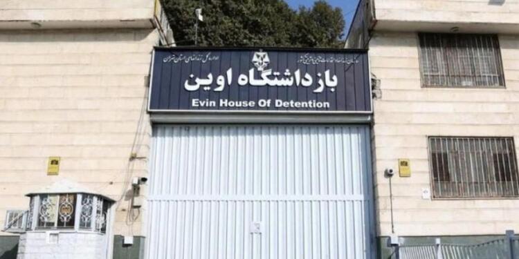 İran’da kadınlara baskı sürüyor: 1 kişi tutuklandı, iki kişinin tedavi hakkı engellendi