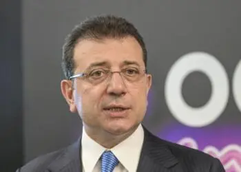 İmamoğlu’ndan Demirtaş ve Yüksekdağ için tahliye çağrısı