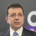 İmamoğlu’ndan Demirtaş ve Yüksekdağ için tahliye çağrısı