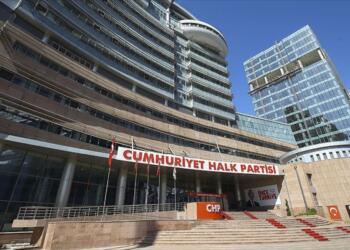 CHP’ye tuzak uyarısı: 2016’daki hatayı tekrarlamayın