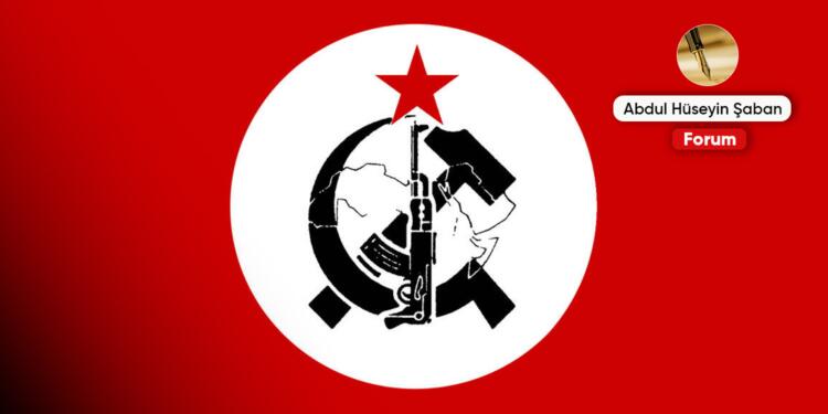 Arap solunun projesi nedir? – II