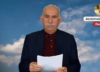 Süreci manipüle etme çabaları: Komisyonun İmralı’ya gidişi ve Umut İlkesi