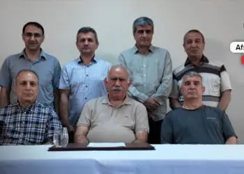 Lider ve önder kavramı üzerine