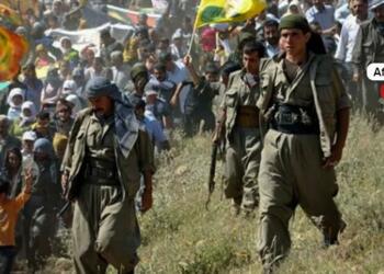 Bir halkın direniş ve dirilişi: 27 Kasım