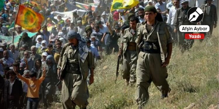 Bir halkın direniş ve dirilişi: 27 Kasım