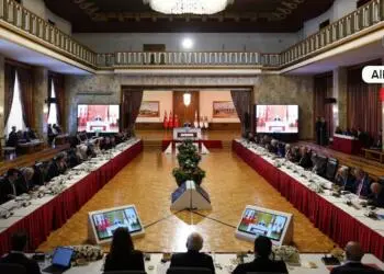 Komisyonun odağı: Nasıl bir süreç yasası?