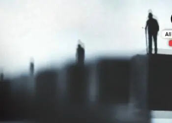 Egemenin gölgesindeki akıl sahiplerine