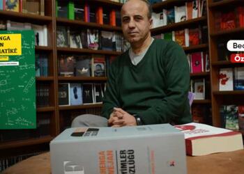 Kürtçe eğitim-öğretim için birikim var: Çalışma zamanı