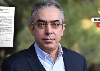 Sürece özel kanunda ceza tehdidi korunacak mı?