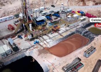 Gabar’da Bayraktar heyecanlı, halk ise öfkeli