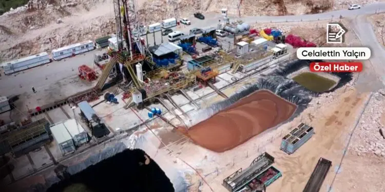 Gabar’da Bayraktar heyecanlı, halk ise öfkeli