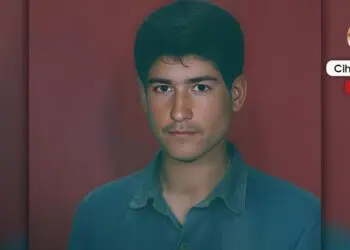 Karanlıktan şafağa; abime, barışa dair