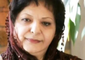 İranlı besteci ve piyanist Çista Garib-Gorgani yaşamını yitirdi