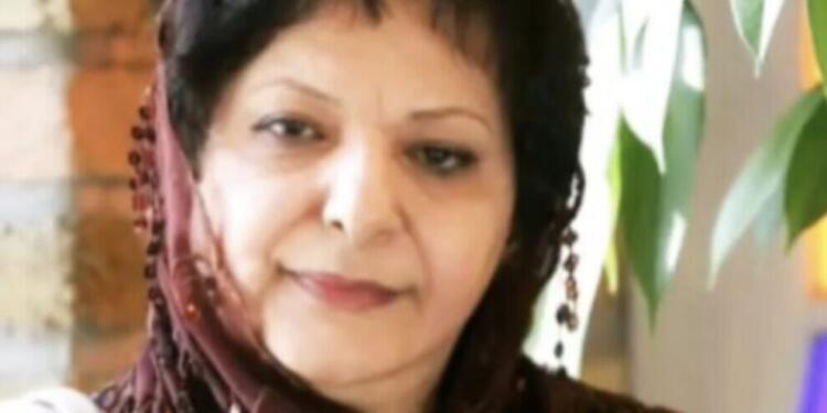 İranlı besteci ve piyanist Çista Garib-Gorgani yaşamını yitirdi