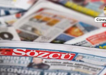 30 yılını zindanda geçirenler neden hedef alınıyor?