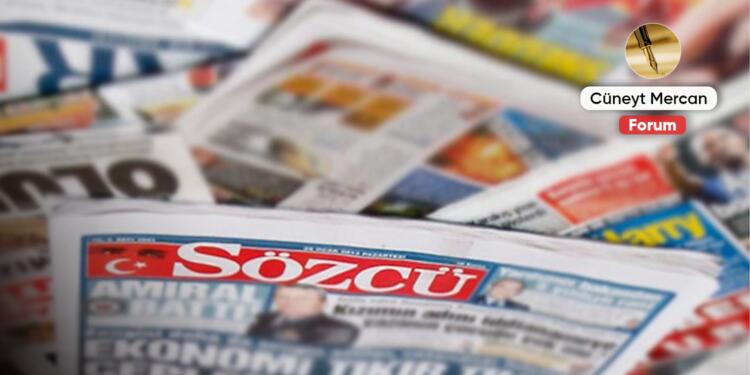 30 yılını zindanda geçirenler neden hedef alınıyor?