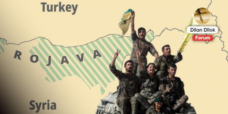 Araplar yüzünü Özerk Yönetim’e döndü