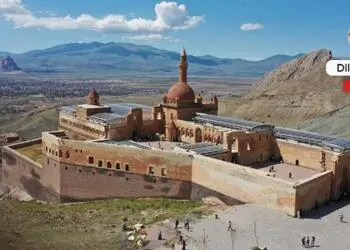 Kürtlerin Welat’ı ve resmi ideoloji ile zehirlenen ülke kavramı