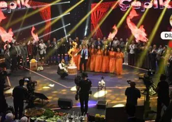 Sanat judenratlarına karşı yaratıcı sanat