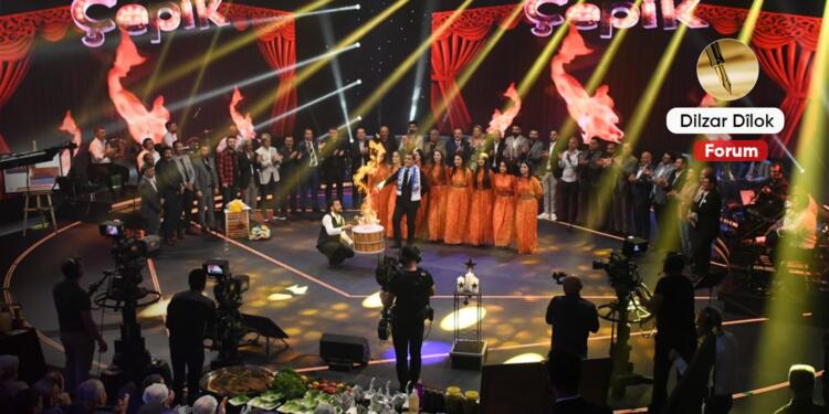 Sanat judenratlarına karşı yaratıcı sanat