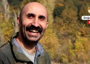 Nazım’ın bende bıraktıkları 