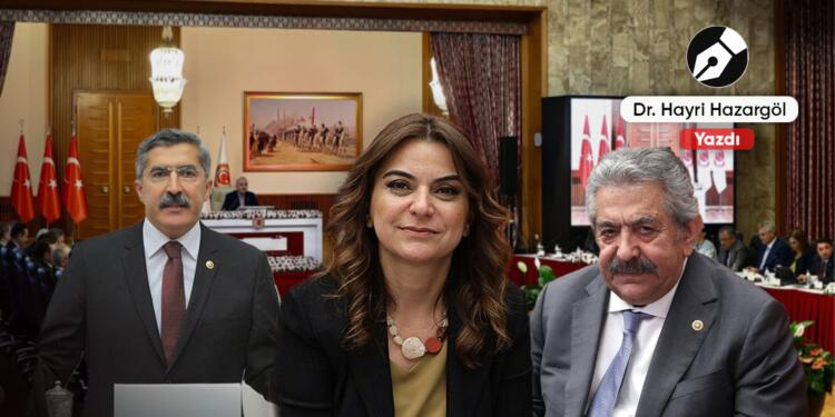 İmralı’ya gidiş