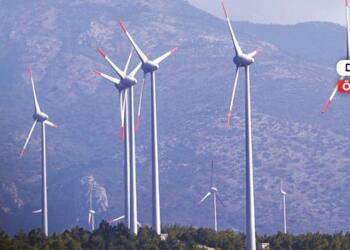 Dêrsim’de tepkilere rağmen RES onaylandı