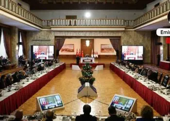 Meclis komisyonunun anlamı