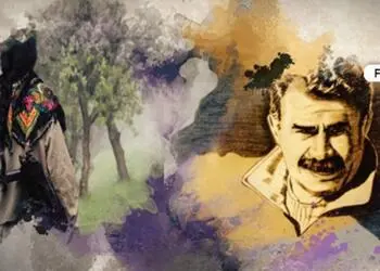 Demokratikleşme kavramına Jineolojîk bakış