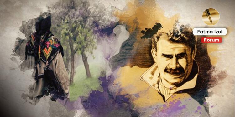 Demokratikleşme kavramına Jineolojîk bakış