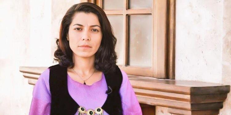 Werîşe Muradî: Kobanê ruhu kadınların direnişinde yaşıyor