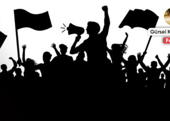 Anacıl demokrasi ile ataerkil demokrasi