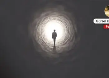 Kendini bilmeden başkasını anlamak