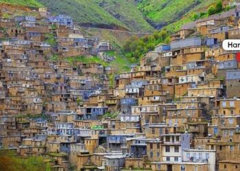 Hewraman’da Jila ve Meri Demokrasi Sistemi