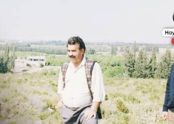 PKK’nin 47. kuruluş yıldönümü ve tarihi dönüşümler