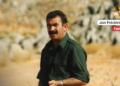 Neden Öcalan’ı okuyor ve izliyorum (3)