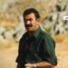 Neden Öcalan’ı okuyor ve izliyorum (3)